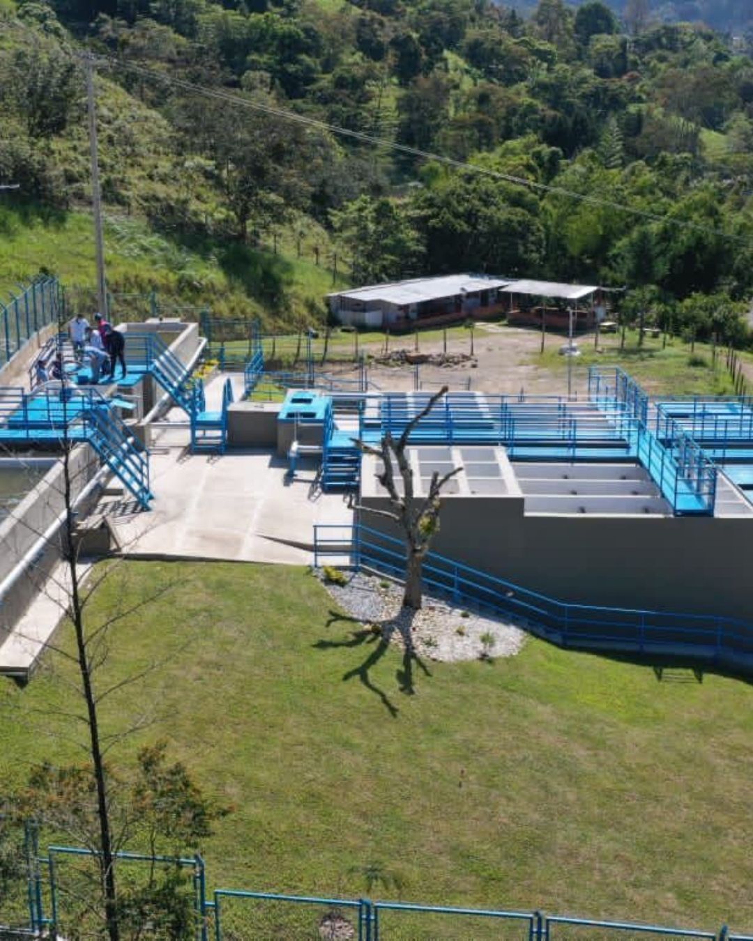 Chinacota3