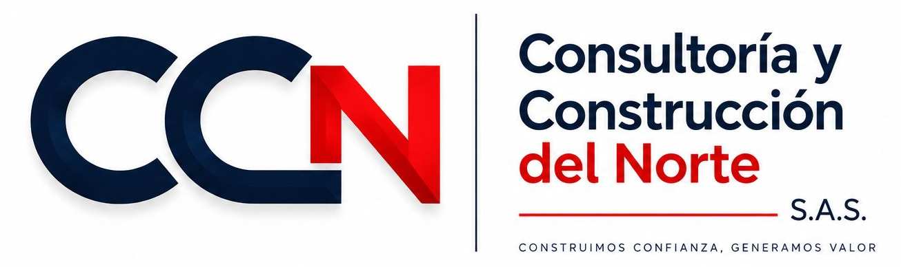 Logo Identidad grafica